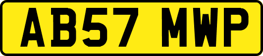 AB57MWP