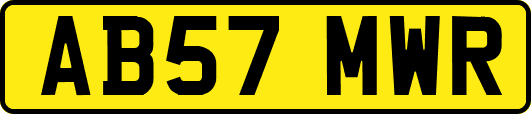 AB57MWR