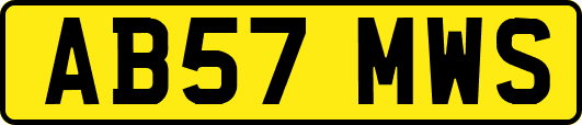 AB57MWS