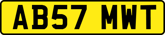 AB57MWT