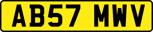 AB57MWV