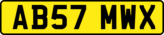 AB57MWX