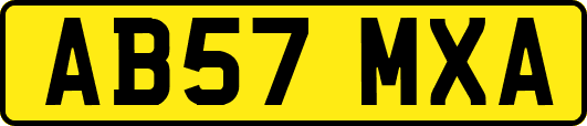 AB57MXA