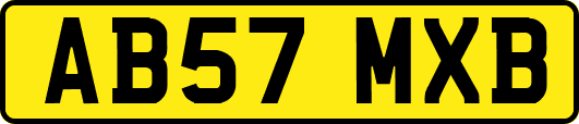 AB57MXB