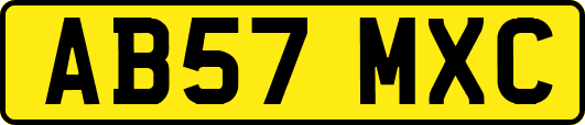 AB57MXC