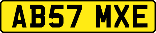 AB57MXE