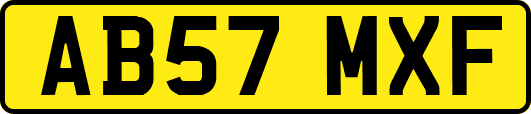 AB57MXF