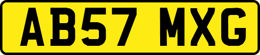 AB57MXG