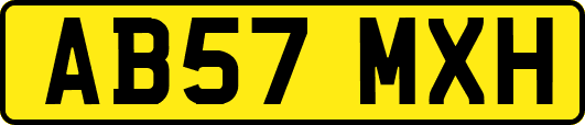 AB57MXH