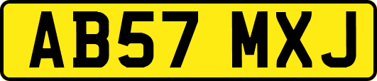 AB57MXJ