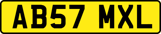 AB57MXL