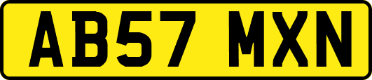 AB57MXN