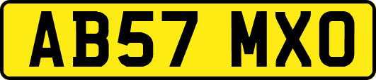 AB57MXO