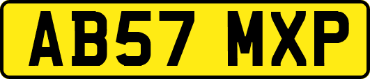 AB57MXP