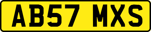 AB57MXS