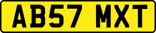 AB57MXT