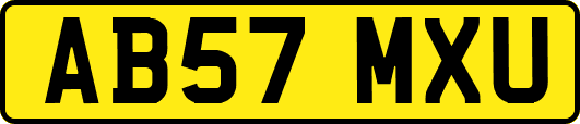 AB57MXU