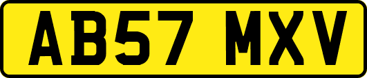 AB57MXV