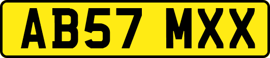 AB57MXX