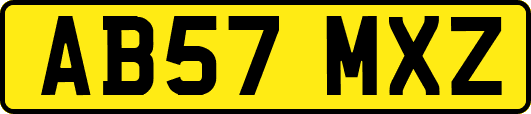 AB57MXZ