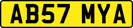 AB57MYA