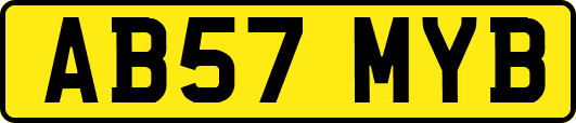 AB57MYB