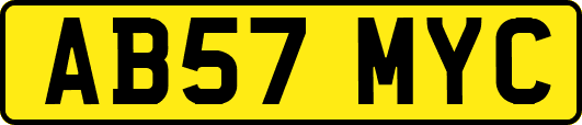 AB57MYC