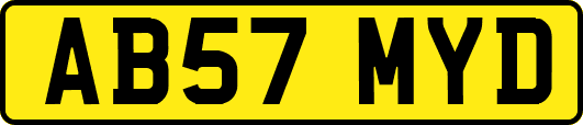 AB57MYD