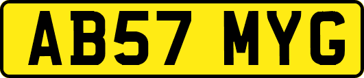 AB57MYG