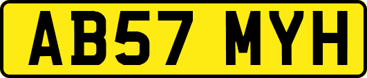 AB57MYH