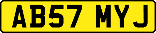 AB57MYJ