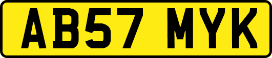 AB57MYK