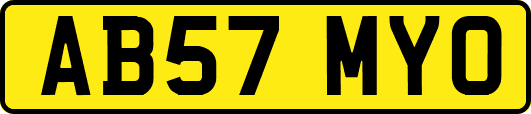 AB57MYO