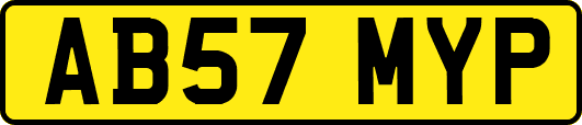 AB57MYP