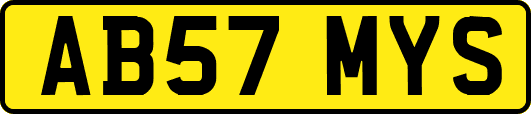 AB57MYS