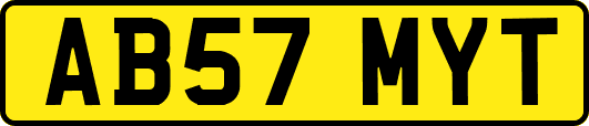 AB57MYT