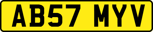 AB57MYV