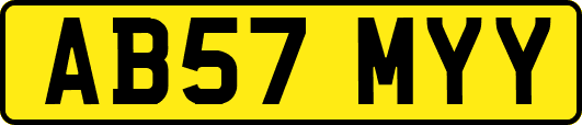 AB57MYY