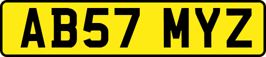AB57MYZ