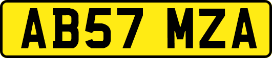 AB57MZA
