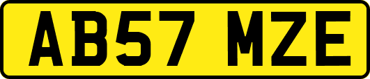 AB57MZE