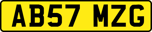 AB57MZG