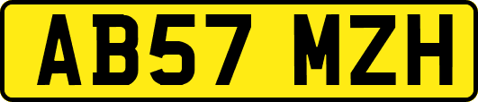 AB57MZH