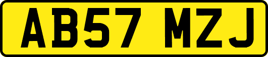 AB57MZJ
