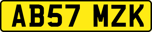 AB57MZK