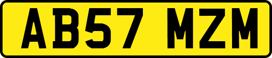 AB57MZM
