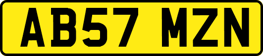 AB57MZN