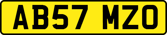 AB57MZO