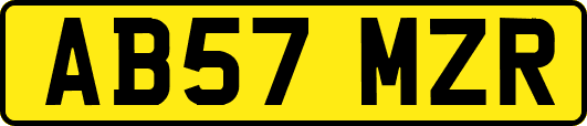 AB57MZR