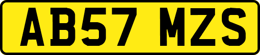 AB57MZS